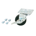 4X-C008 ��50�P�փv���[�g�L���X�^�[ �X�g�b�p�[�t