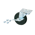 4X-C01075Pփv[gLX^[ St