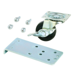 4X-C011 ITSp50PփLX^[ St