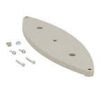 4X-G001 IvgTCLbv W400