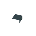 4X-G006 ǖʃplR[i[Jo[ ubN