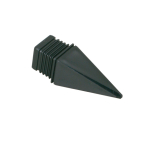 4X-G008 25~25prLbv
