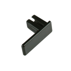 4X-G018 �N�C�b�N���b�N�o�[�p�L���b�v