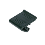 4X-G019 NCbNbNo[po[