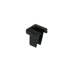 4X-G020 PHXpTCh[Lbv