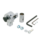 4X-J00122ی^px Ct