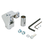 4X-J003 22ppx Ct