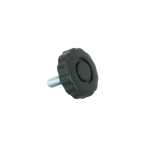 4X-K009 c}~lW M6~12