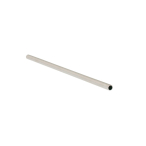 4X-L001 ICSpCv 13~400