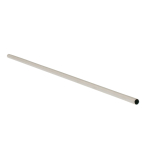 4X-L002 ICSpCv 13~700