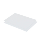 4X-M002 300~420ʔZbg