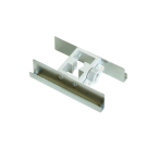 4X-U017 {[hppl12.7