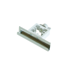 4X-U018 {[hppl22.2Ж