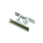 4X-U019 {[hppl22.2